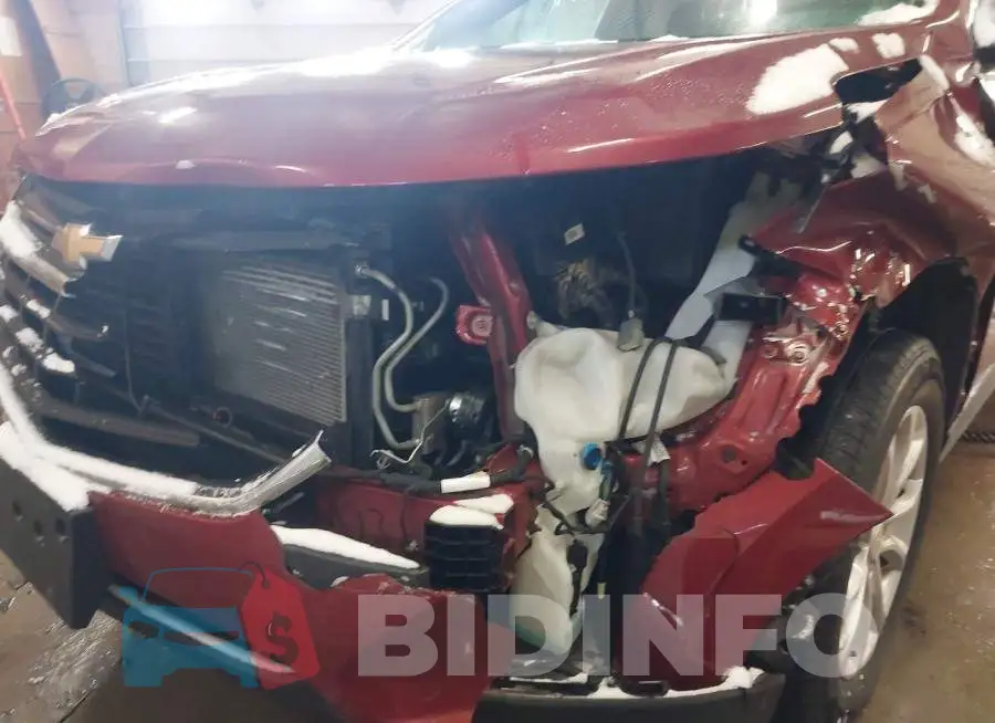 3GNAXUEV8LS505252 Photo# 6