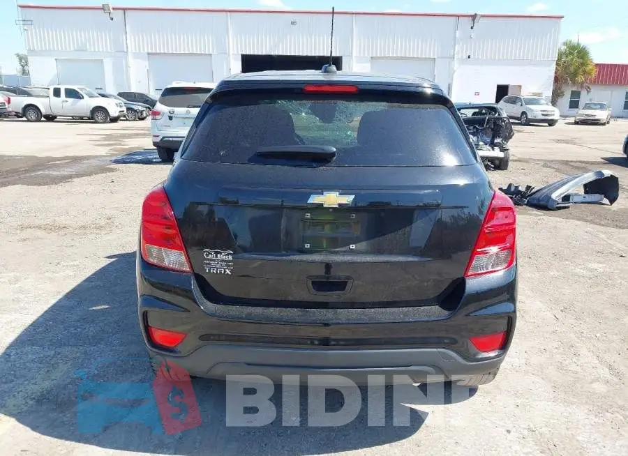 3GNCJKSB6LL178286 Photo# 16