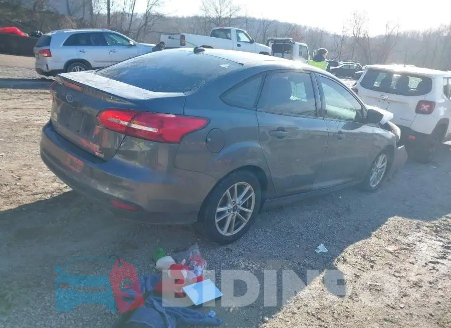 1FADP3FE1JL221694 Photo# 4