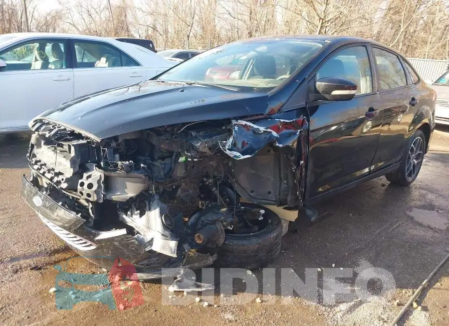 1FADP3H28HL244838 Photo# 2