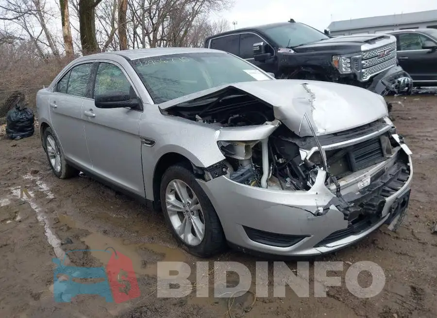 1FAHP2D89HG124240 Photo# 1
