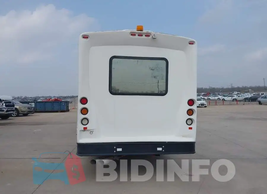1FDAF5GT0HEE51147 Photo# 19