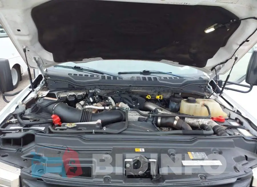 1FDAF5GT9hEE51146 Photo# 10