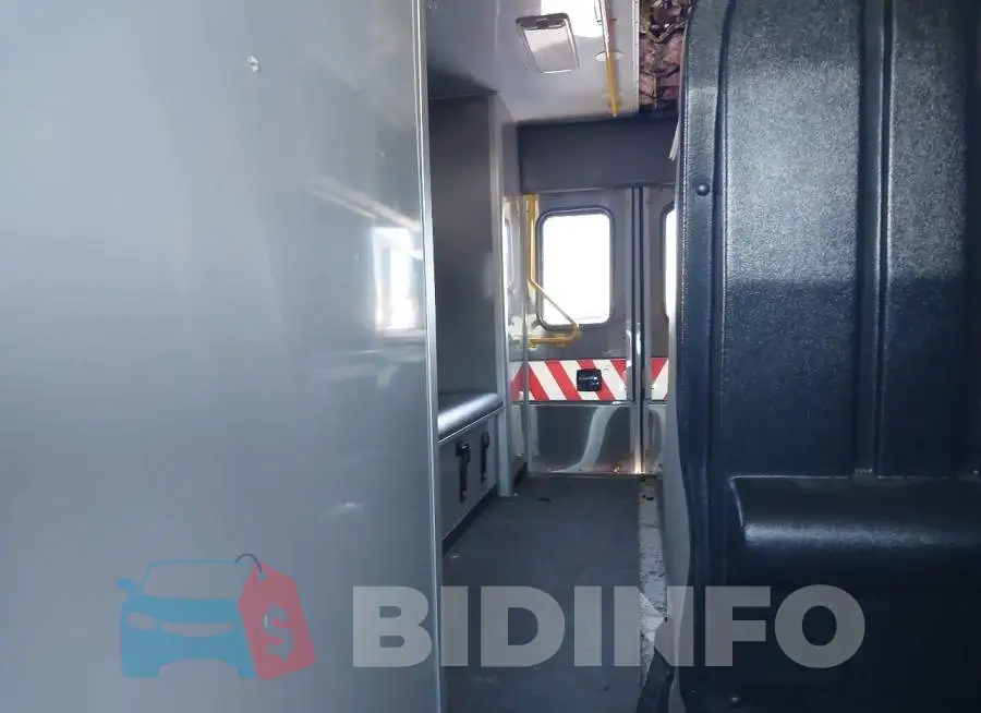 1FDXE4FS8JDC11016 Photo# 6