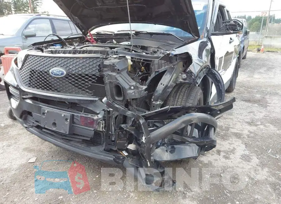 1FM5K8AB3LGA97975 Photo# 6