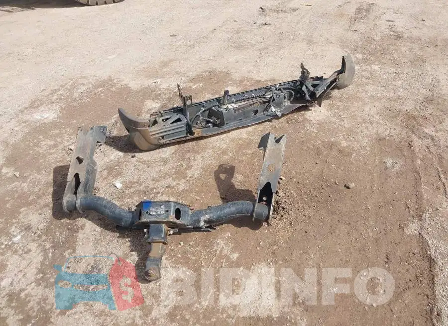 1FT7W2BT8TEC80791 Photo# 11
