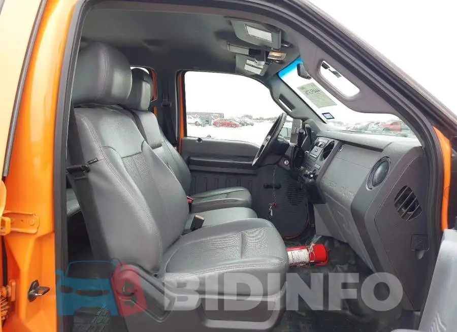 1FT8W3A62GEA72417 Photo# 12