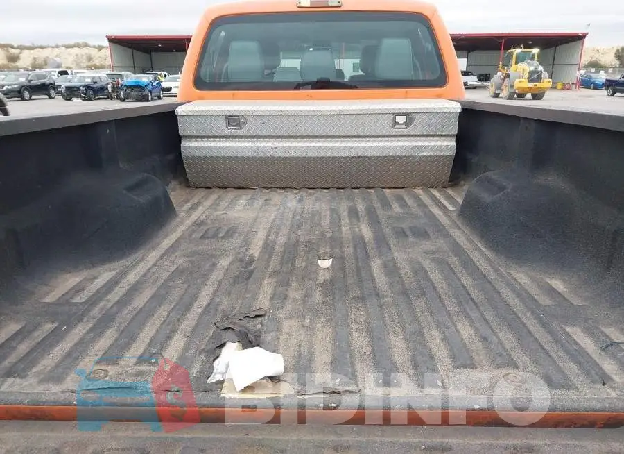 1FT8W3A62GEA72417 Photo# 6