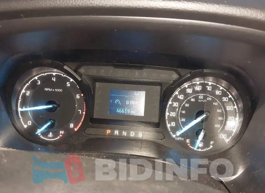 1FTER4FH6MLD86962 Photo# 7