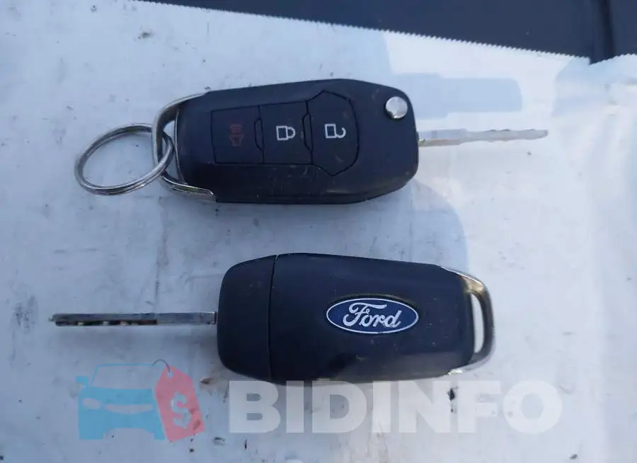 1FTER4FH6MLD86962 Photo# 11
