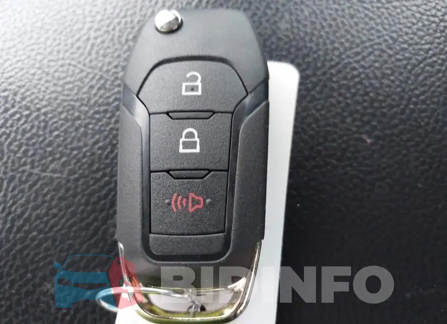 1FTEW1C52LKF46468 Photo# 11