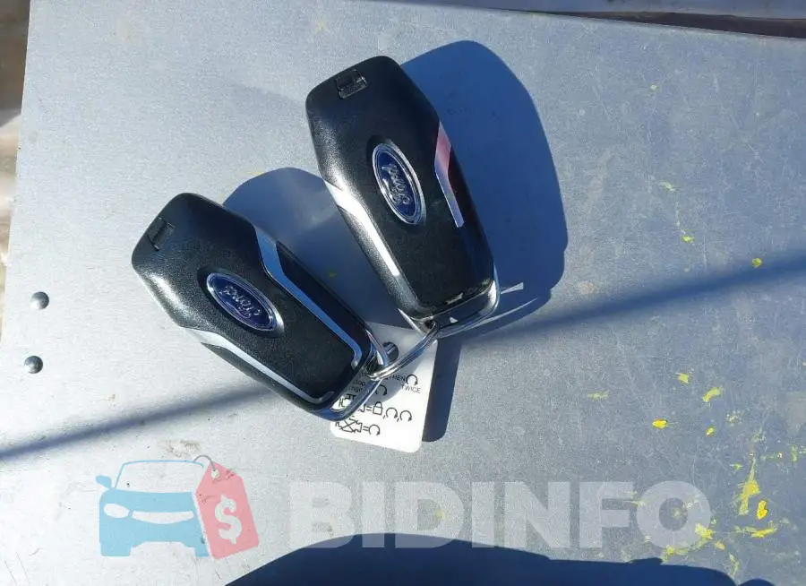 1FTEW1EG5GFD28327 Photo# 11