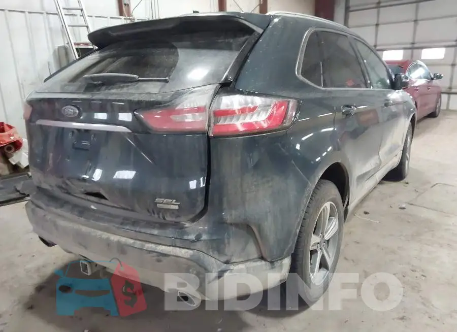 2FMPK4J98KBC26006 Photo# 4