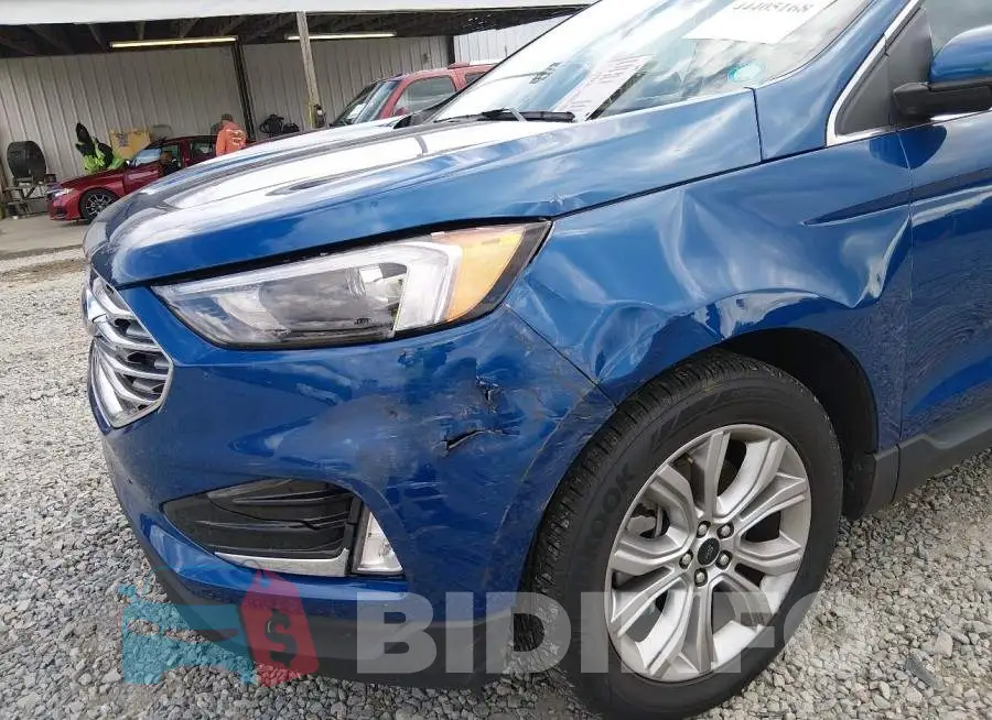 2FMPK4K90RBA50299 Photo# 6