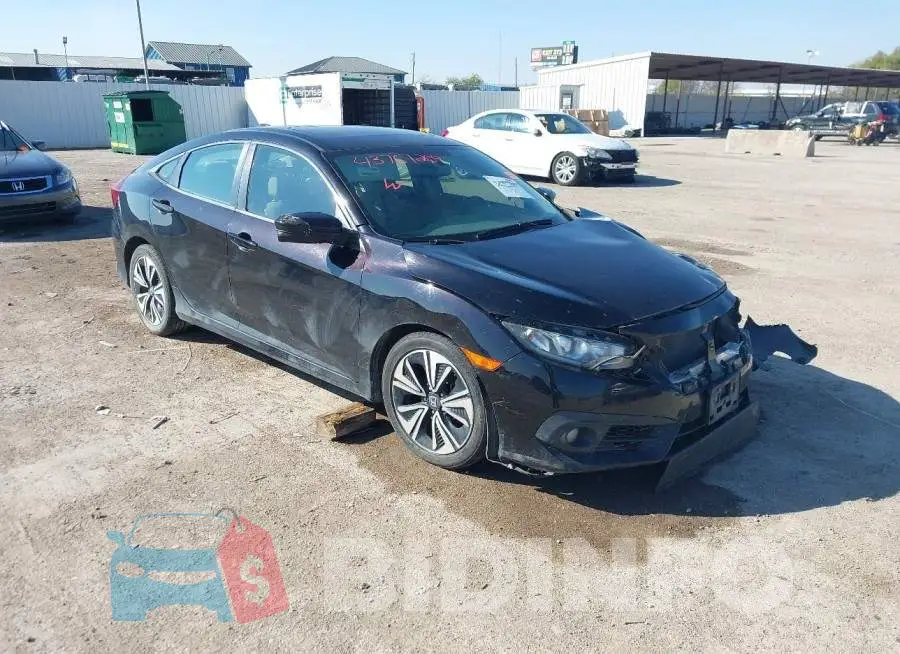 19XFC1F70HE024961 Photo# 1