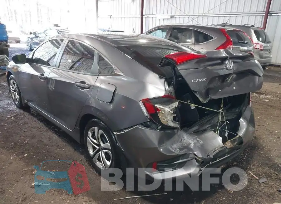 19XFC2F56HE036486 Photo# 3