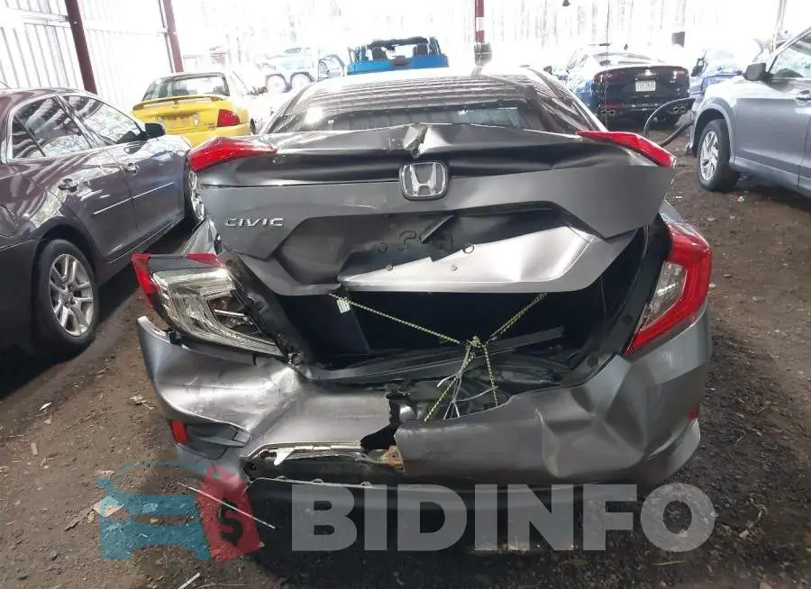 19XFC2F56HE036486 Photo# 16