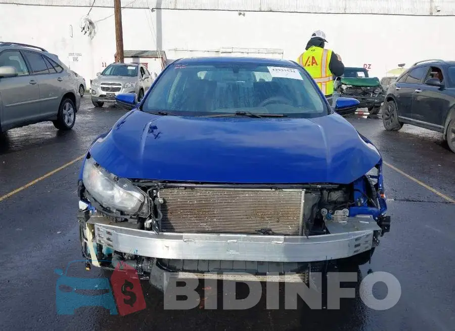 2HGFC1E39HH653591 Photo# 13