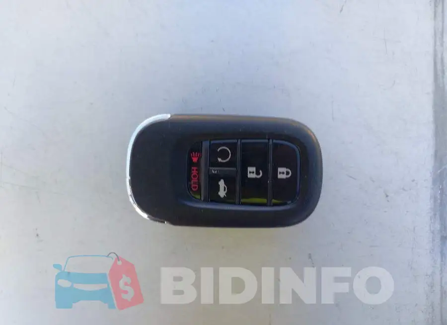 2HGFE1F91RH310515 Photo# 11