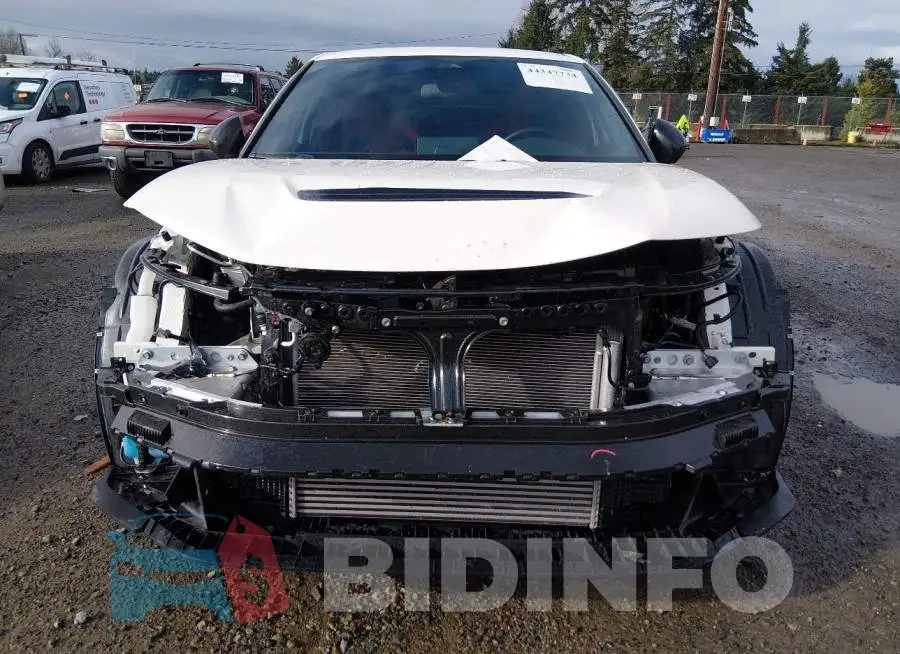 JHMFL5G42SX000355 Photo# 6