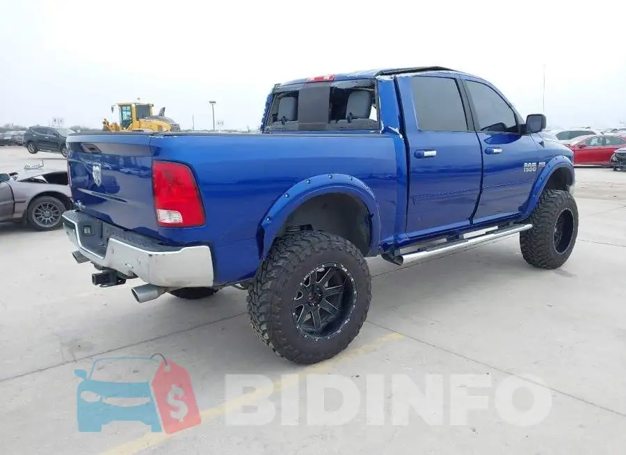 1C6RR6LT8HS501005 Photo# 4