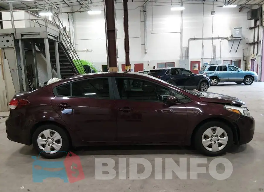 3KPFL4A72HE127422 Photo# 13