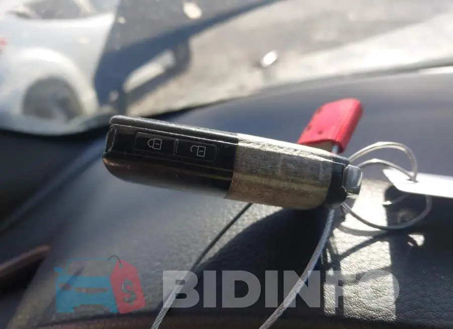 JM1BPALM2K1121487 Photo# 11