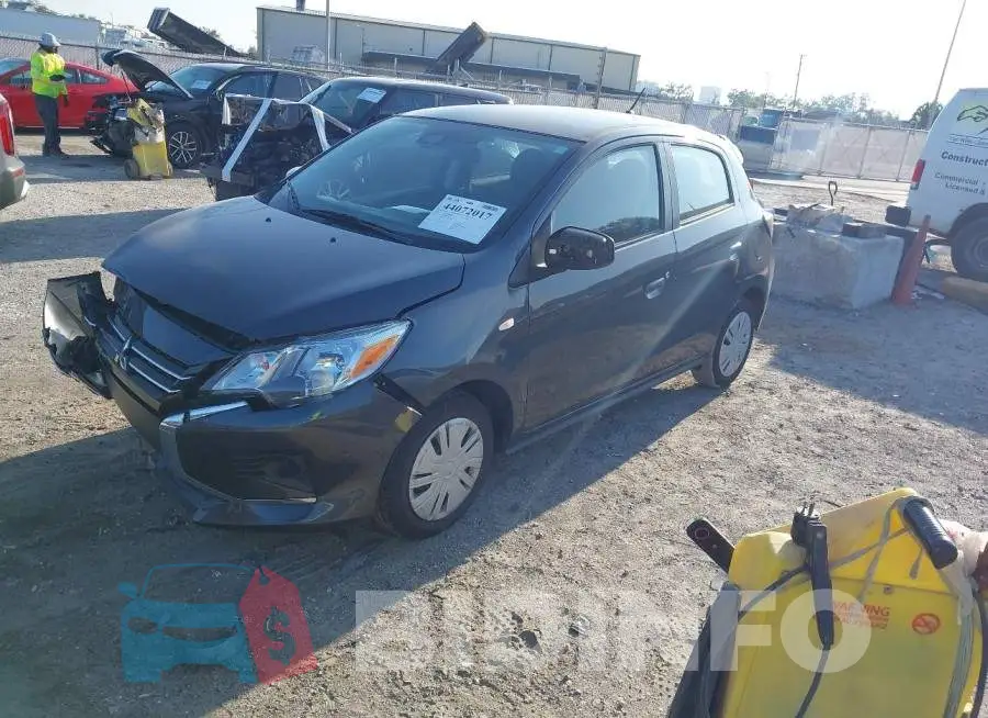 ML32AUHJ4RH014804 Photo# 2