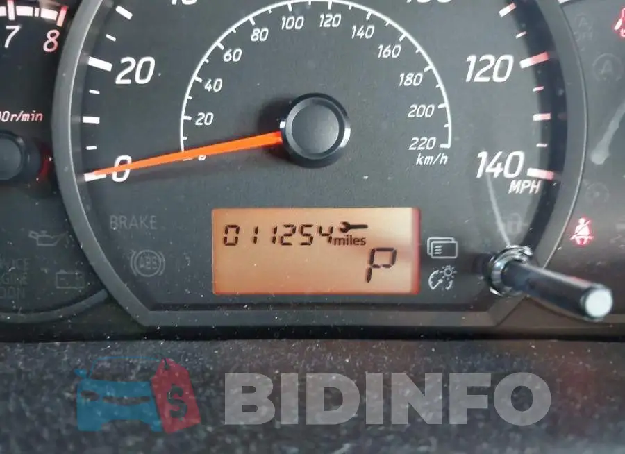 ML32AUHJ4RH014804 Photo# 15