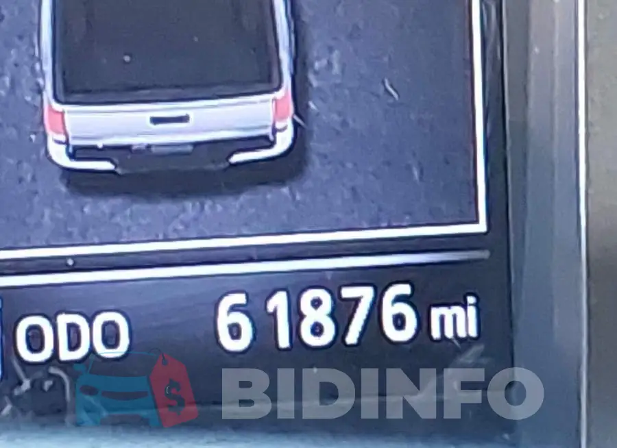 3TMBZ5DN6KM020397 Photo# 16