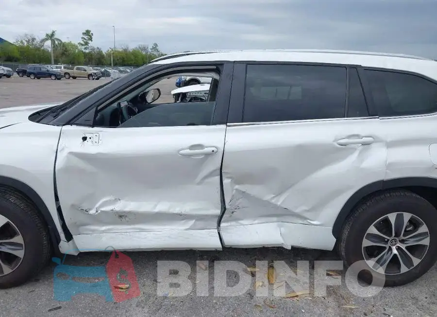 5TDKDRAH2RS544340 Photo# 6