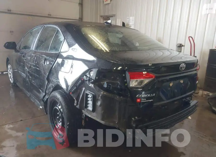 5YFB4MDE1RP225430 Photo# 6