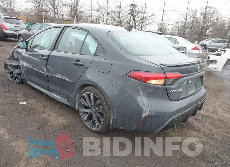 5YFT4MCE6PP163428 Photo# 3