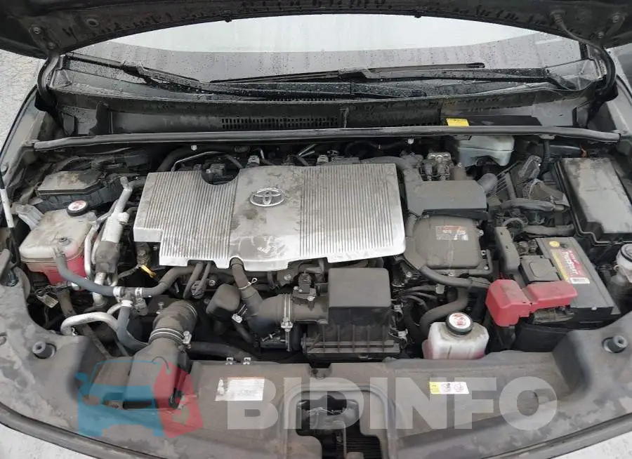 JTDKARFP7H3001946 Photo# 10