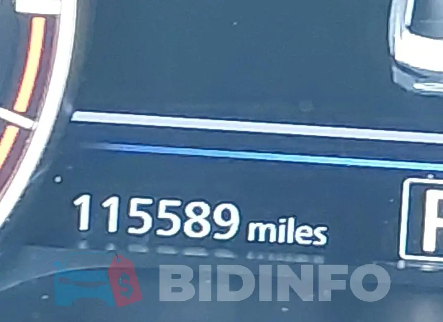 1N4BL4CV9KC186188 Photo# 15