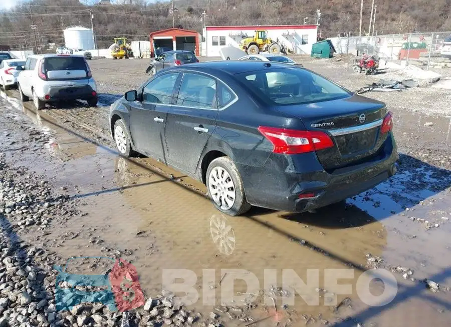 3N1AB7AP3GY253562 Photo# 3