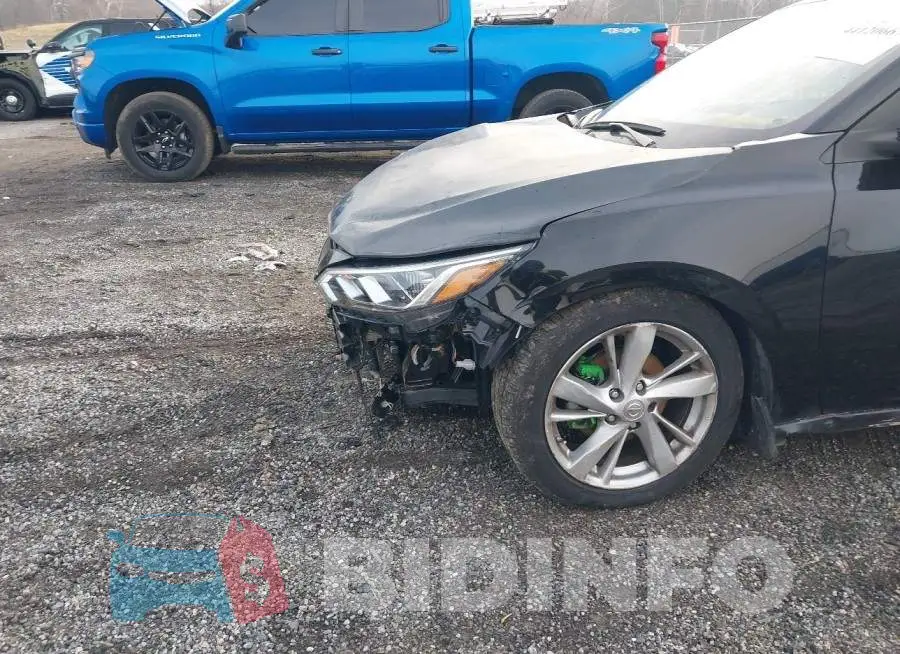 3N1AB8BV5LY245086 Photo# 6