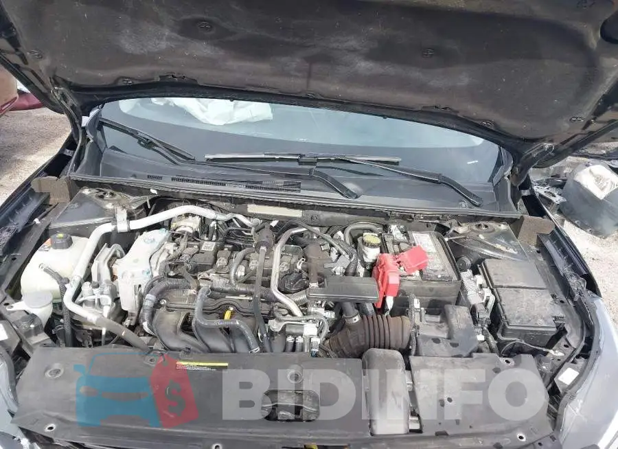 3N1AB8BV8MY232060 Photo# 10