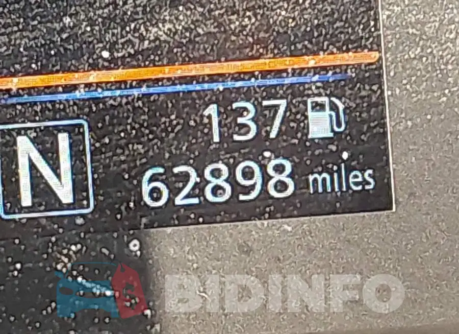 3N1AB8BV8RY205531 Photo# 15