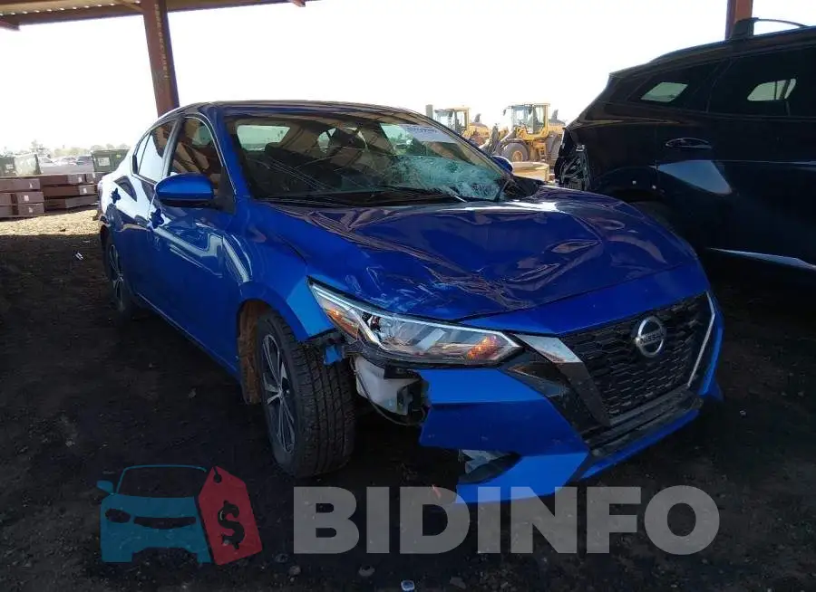 3N1AB8CV0NY218637 Photo# 6