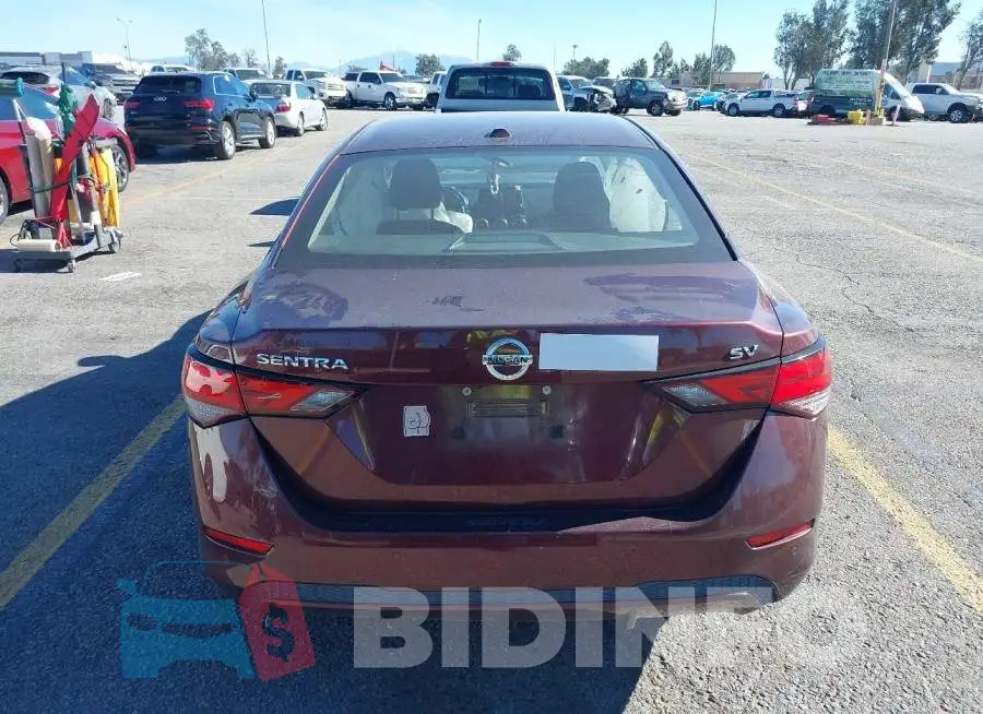 3N1AB8CV4NY235375 Photo# 15