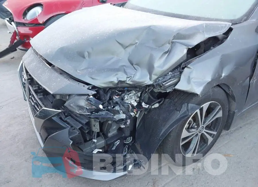 3N1AB8CV6LY214167 Photo# 6