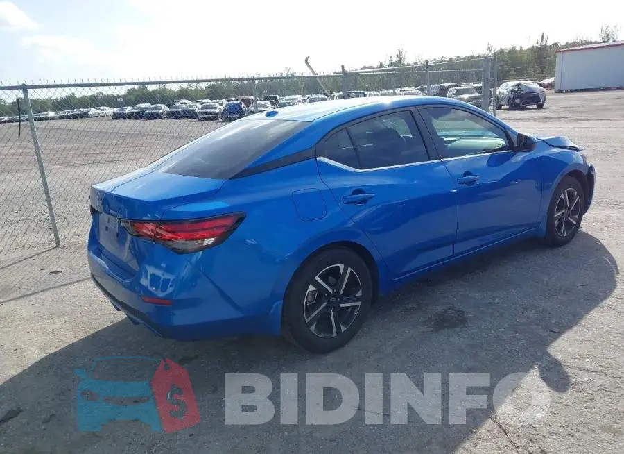 3N1AB8CV6SY402041 Photo# 4