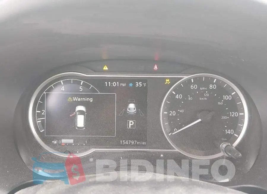 3N1CP5CV2LL559525 Photo# 7
