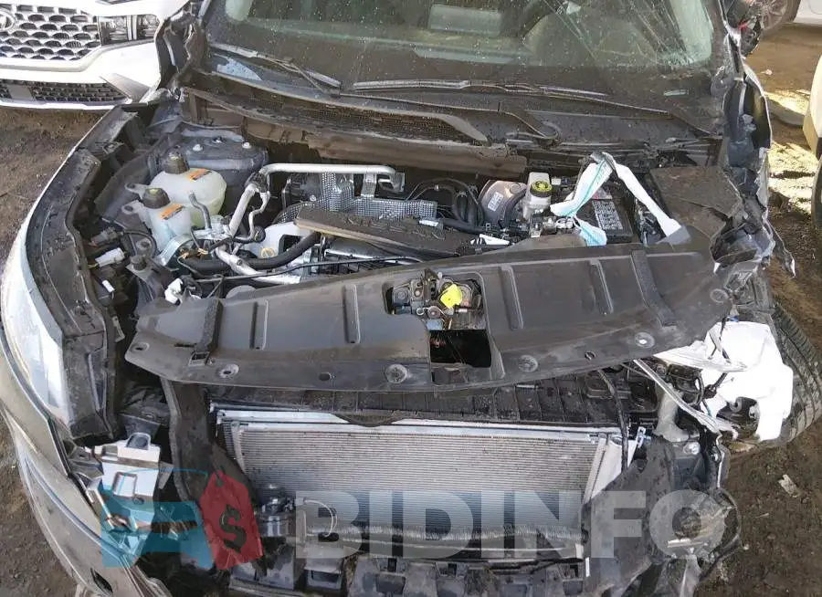 5N1BT3AA3TC670214 Photo# 10