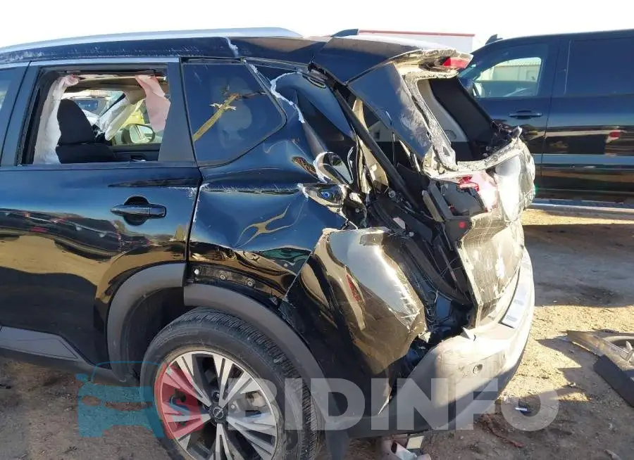 5N1BT3BA4NC731913 Photo# 6