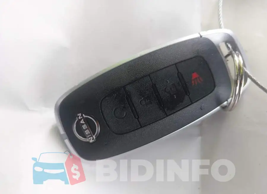 5N1BT3BA6PC794451 Photo# 11