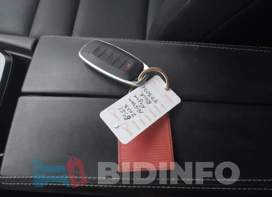 5N1BT3BB7PC773021 Photo# 11