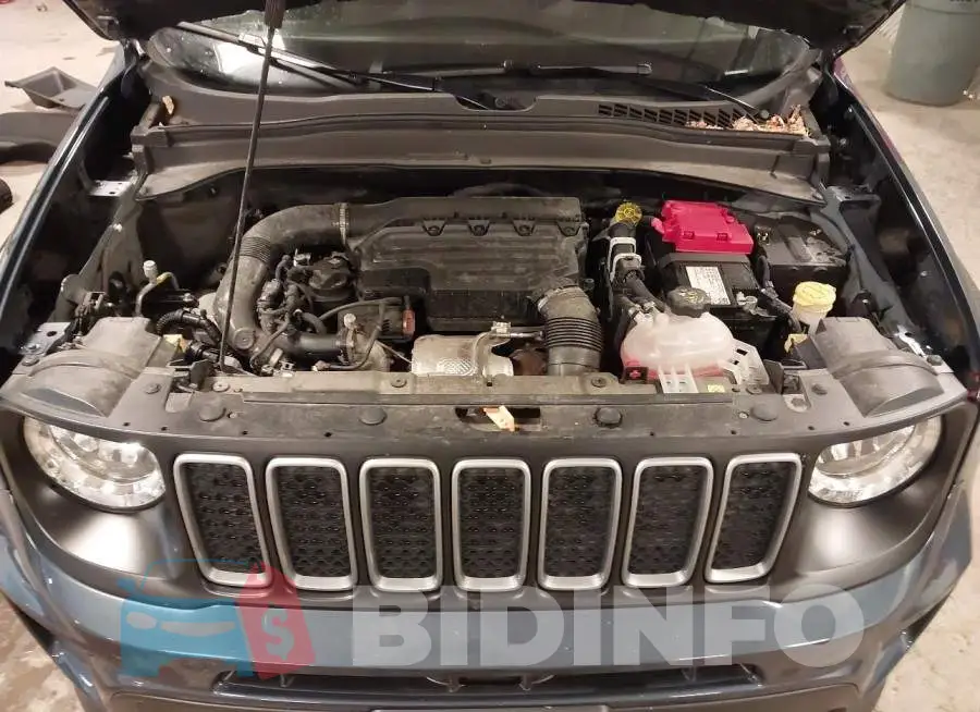 ZACNJDB13PPP62580 Photo# 10