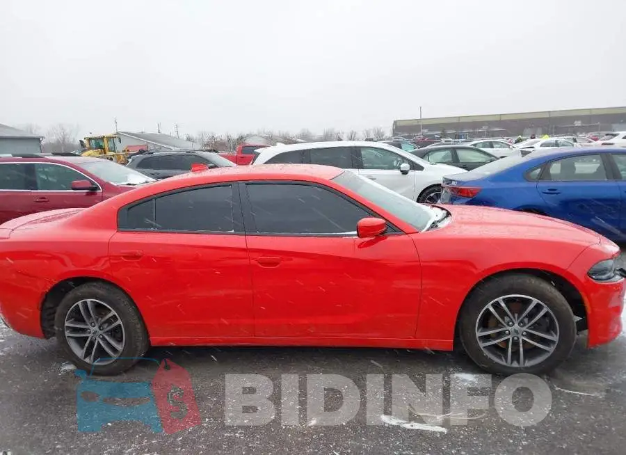 2C3CDXJG4KH550455 Photo# 13